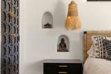 3881 Old Santa Fe Trail - Photo 46