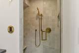 3881 Old Santa Fe Trail - Photo 50