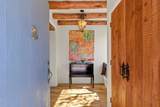 3881 Old Santa Fe Trail - Photo 8