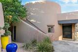 26 Estates Drive - Photo 40