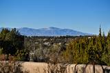 26 Estates Drive - Photo 43
