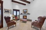 1308 Thunder Ridge - Photo 11