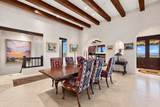 1308 Thunder Ridge - Photo 12