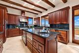 1308 Thunder Ridge - Photo 13