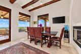 1308 Thunder Ridge - Photo 15