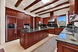 1308 Thunder Ridge - Photo 16