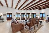 1308 Thunder Ridge - Photo 8