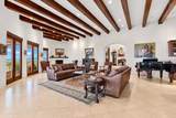 1308 Thunder Ridge - Photo 9