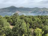111 Rancho De Vallecitos Nm-111 - Photo 4