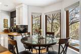 7 Cibola Circle (Off Seton Village Road) Circle - Photo 15