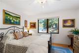 7 Cibola Circle (Off Seton Village Road) Circle - Photo 21