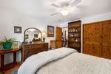 7 Cibola Circle (Off Seton Village Road) Circle - Photo 22