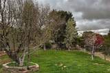 7 Cibola Circle (Off Seton Village Road) Circle - Photo 30
