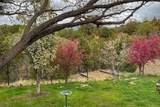 7 Cibola Circle (Off Seton Village Road) Circle - Photo 31