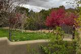 7 Cibola Circle (Off Seton Village Road) Circle - Photo 33