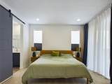 5222 Gold Hill Lane - Photo 10