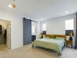 5222 Gold Hill Lane - Photo 11