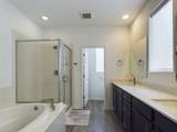 5222 Gold Hill Lane - Photo 12