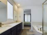 5222 Gold Hill Lane - Photo 13
