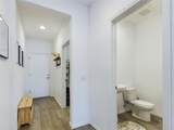 5222 Gold Hill Lane - Photo 14