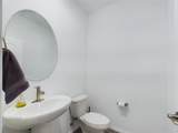 5222 Gold Hill Lane - Photo 15