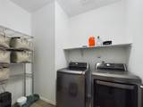 5222 Gold Hill Lane - Photo 16