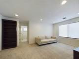 5222 Gold Hill Lane - Photo 17