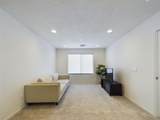 5222 Gold Hill Lane - Photo 18
