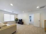 5222 Gold Hill Lane - Photo 19