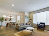 5222 Gold Hill Lane - Photo 2