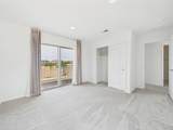 5222 Gold Hill Lane - Photo 20
