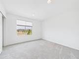 5222 Gold Hill Lane - Photo 21
