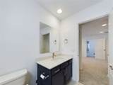 5222 Gold Hill Lane - Photo 22