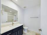 5222 Gold Hill Lane - Photo 24