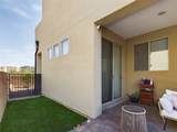 5222 Gold Hill Lane - Photo 26
