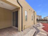 5222 Gold Hill Lane - Photo 27