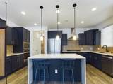 5222 Gold Hill Lane - Photo 4
