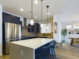 5222 Gold Hill Lane - Photo 5