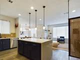 5222 Gold Hill Lane - Photo 7