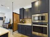 5222 Gold Hill Lane - Photo 8