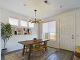 5222 Gold Hill Lane - Photo 9