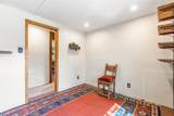 1402 Bishops Lodge Road - Photo 31