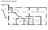 1402 Bishops Lodge Road - Photo 32