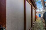 1402 Bishops Lodge Road - Photo 33