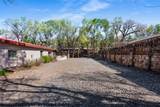 1402 Bishops Lodge Road - Photo 35