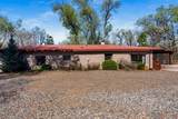 1402 Bishops Lodge Road - Photo 36