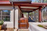 1402 Bishops Lodge Road - Photo 37