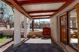 1402 Bishops Lodge Road - Photo 38