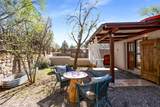 1402 Bishops Lodge Road - Photo 39