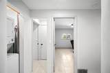1417 Agua Fria - Photo 14